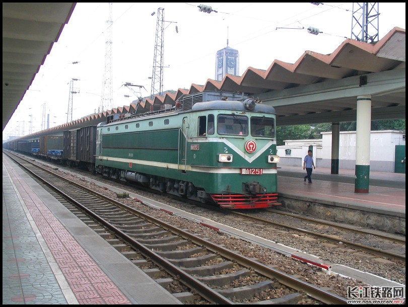 ss1  251.jpg