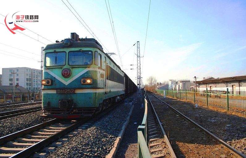 ss1  252    京局唐段.jpg