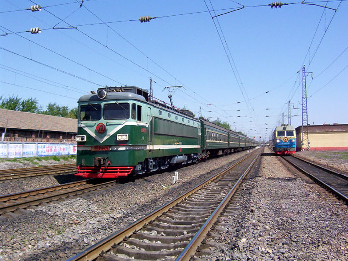 ss1  253.jpg