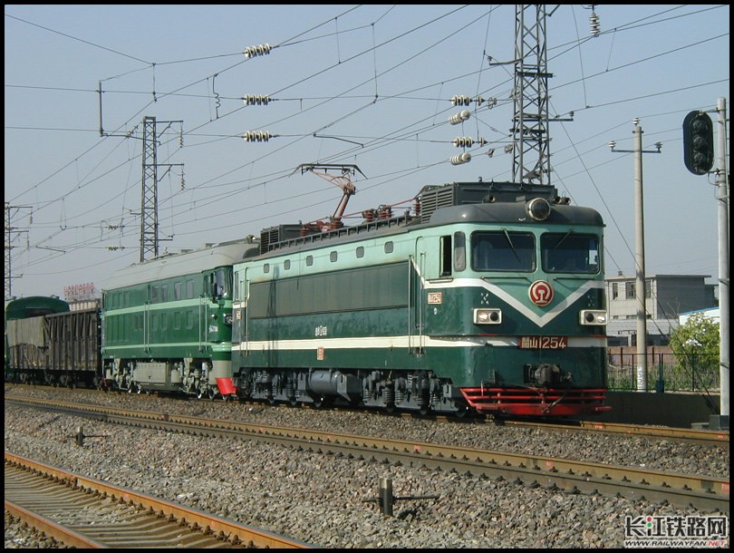 ss1  254  京局唐段.jpg