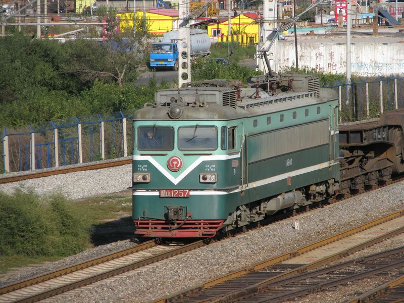 ss1  257.jpg
