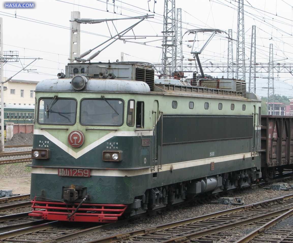 ss1  259  沈局锦段.jpg