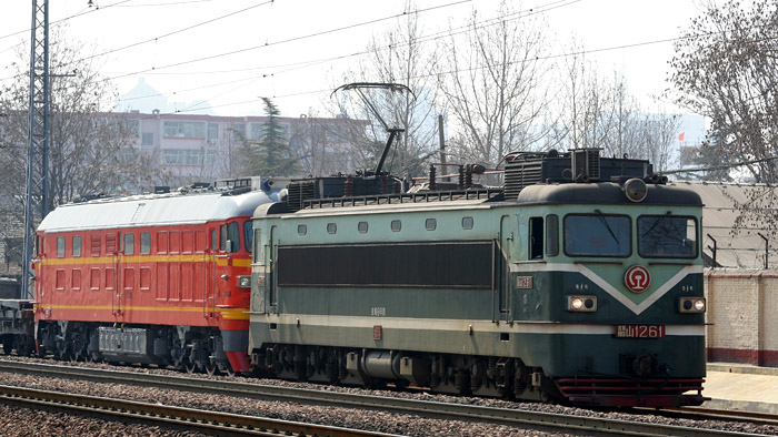 ss1  261.jpg