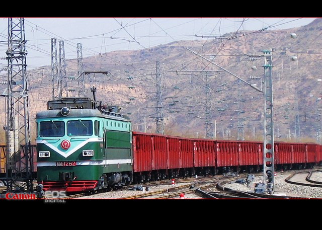 ss1  262  太局太段.jpg