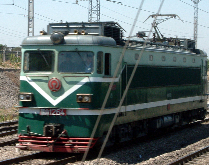 ss1  264.jpg