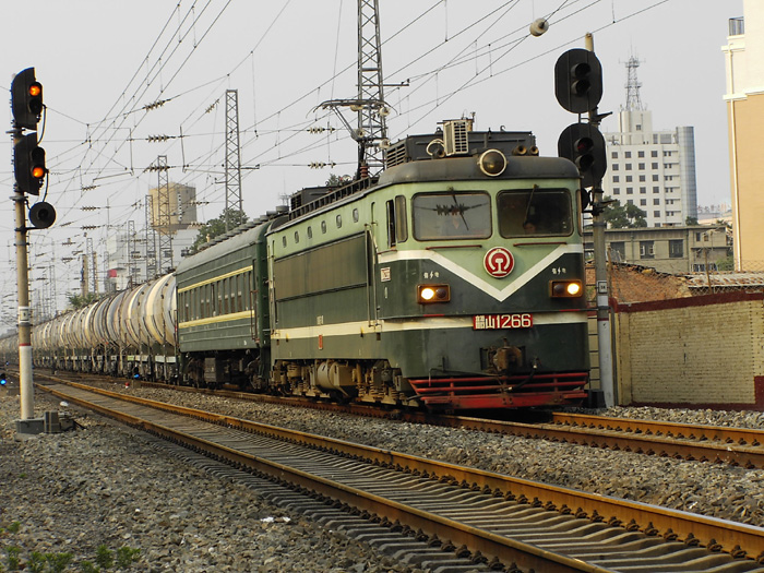 ss1  266.jpg