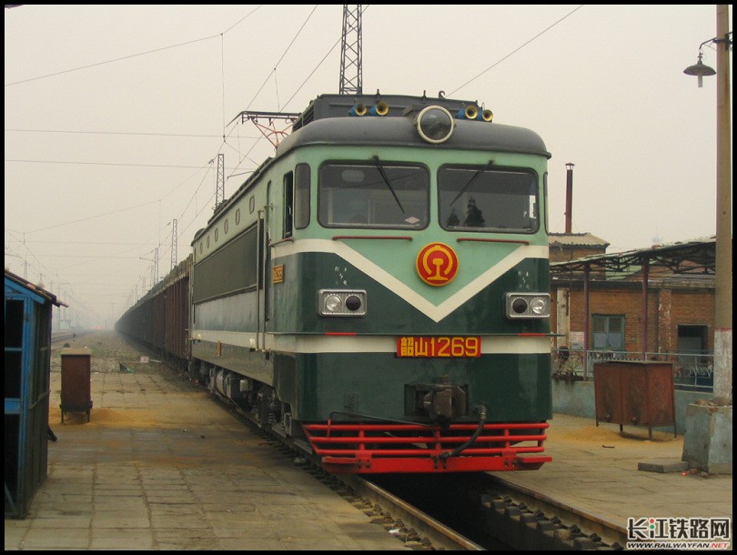 ss1  269.jpg