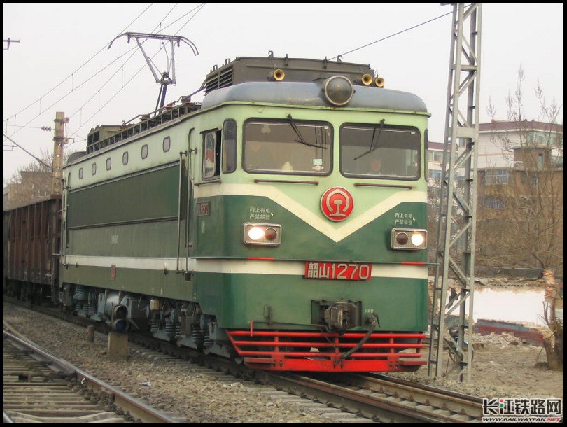 ss1  270.jpg