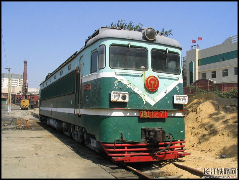 ss1  271.jpg