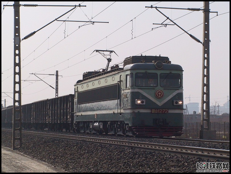 ss1  272.jpg
