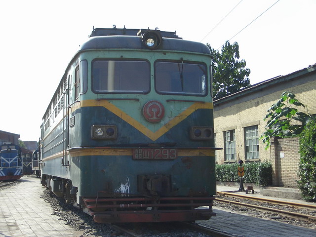 ss1  293.jpg