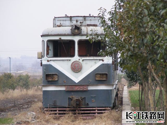 ss1  299.jpg