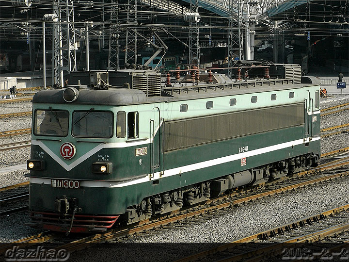 ss1  300.jpg