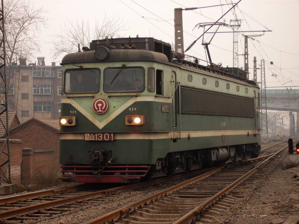 ss1  301.jpg