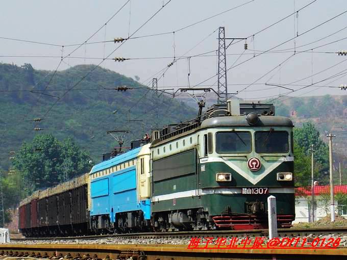 ss1  307  太局太段.jpg