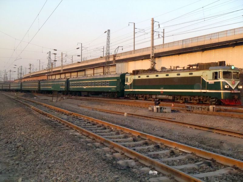 ss1  309  太局太段.JPG
