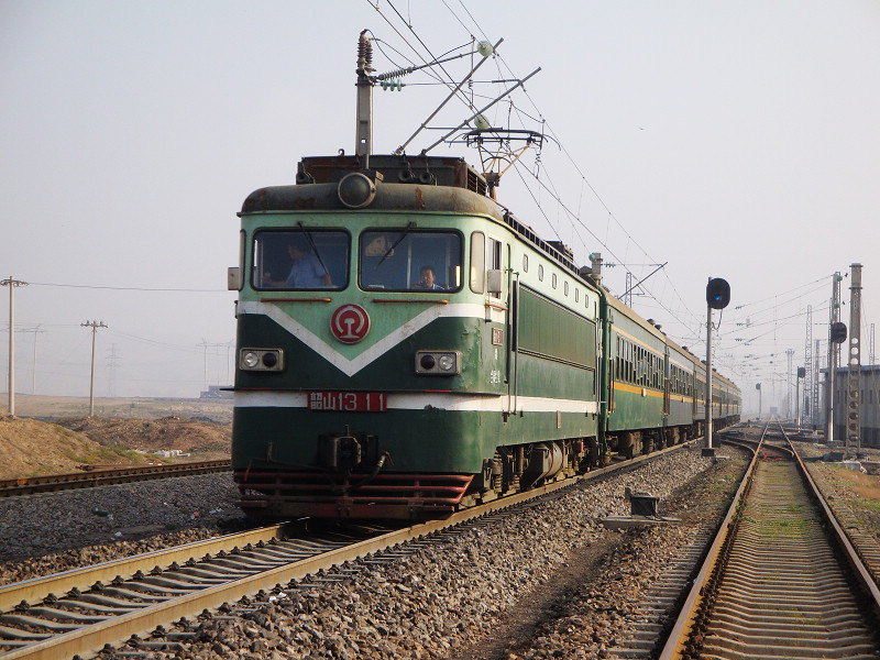 ss1  311  兰局兰段.jpg