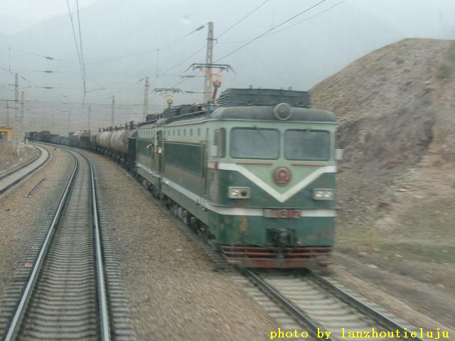ss1  312.jpg