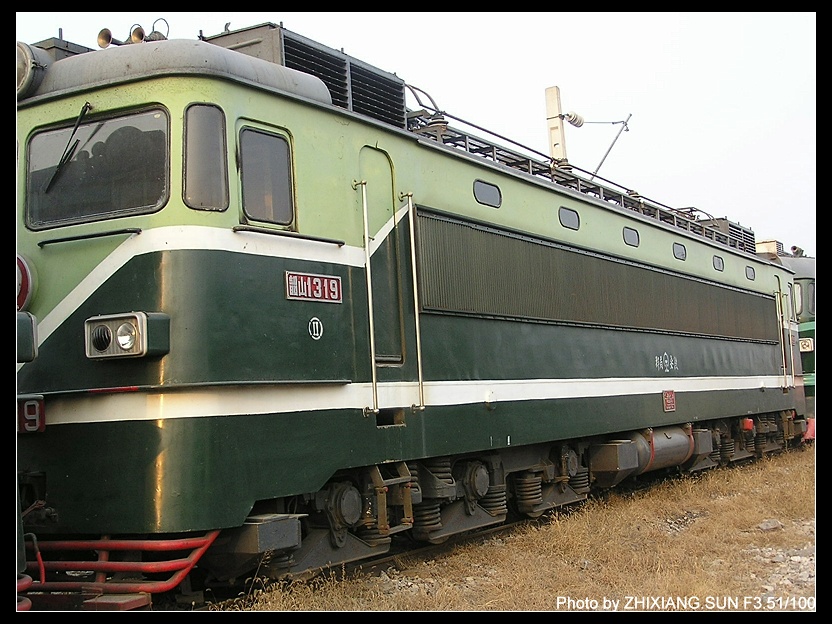 ss1  319.jpg