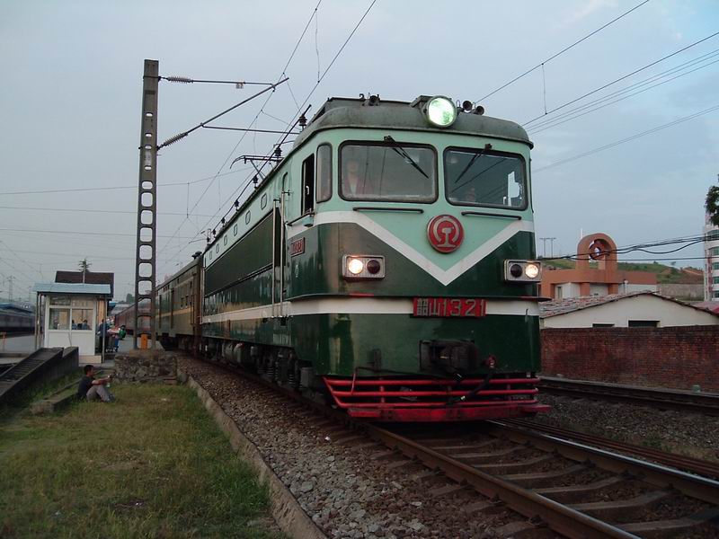 ss1  321.jpg