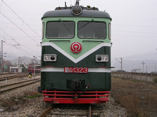 ss1  323.jpg