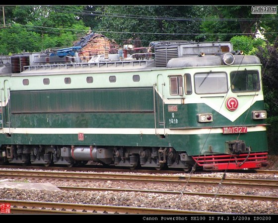 ss1  327  兰局兰段.jpg