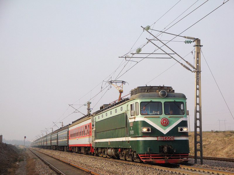 ss1  328  兰局兰段.jpg