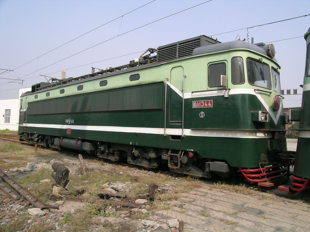 ss1  344.jpg