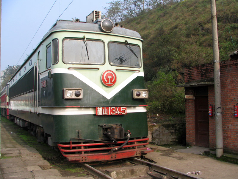 ss1  345.jpg