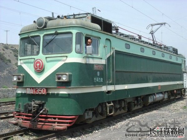 ss1  350  兰局兰段.jpg