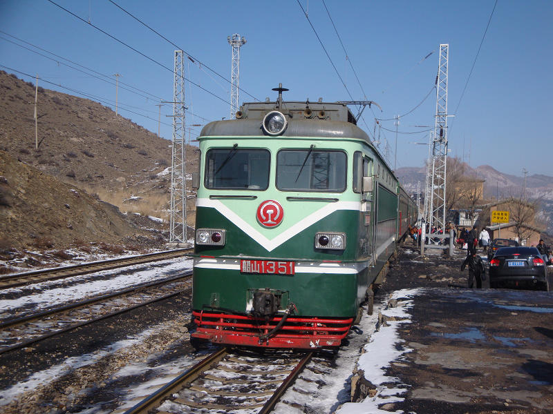 ss1  351  兰局兰段.jpg