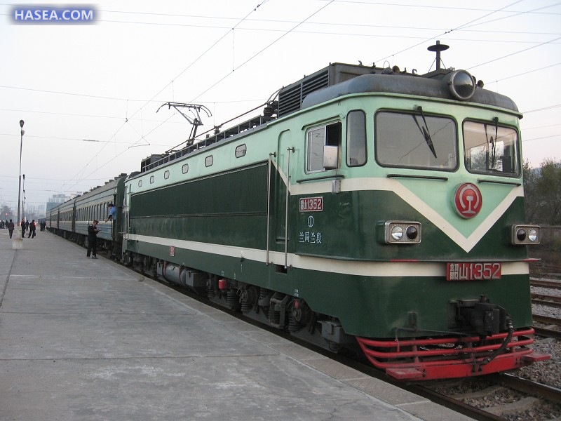 ss1  352  兰局兰段.jpg