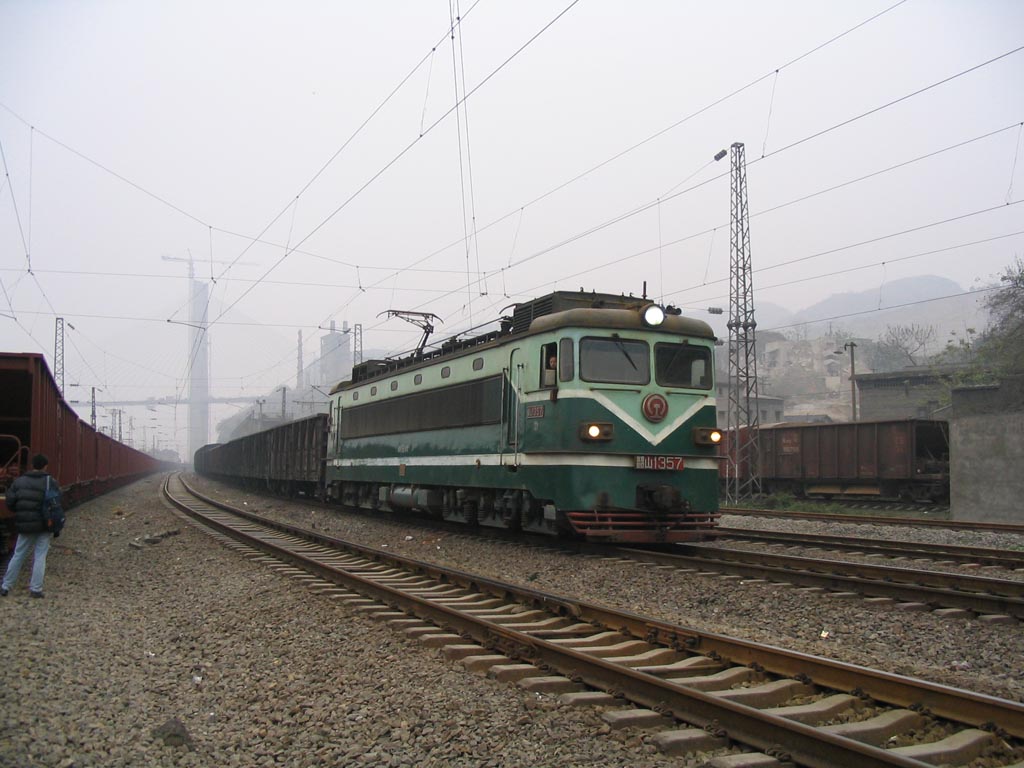 ss1  357.jpg