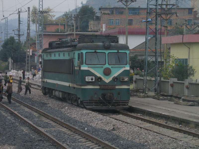 ss1  359.jpg