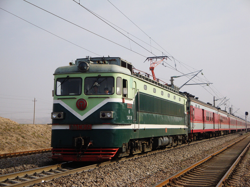 ss1  369  兰局兰段.jpg