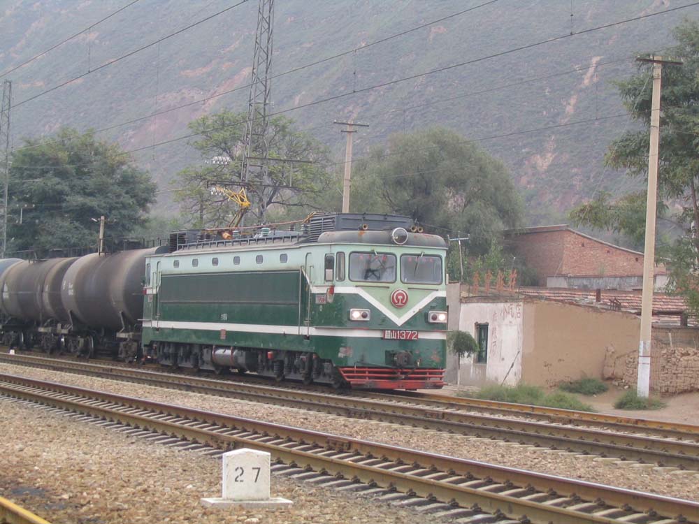 ss1  372   兰局西段.jpg
