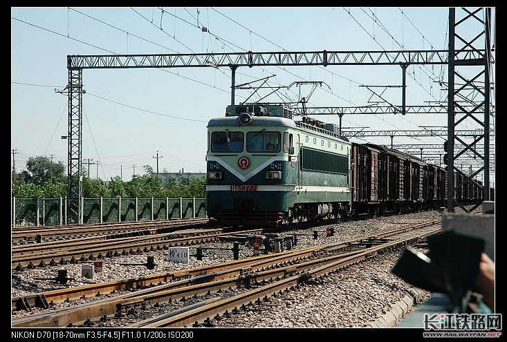 ss1  377.jpg