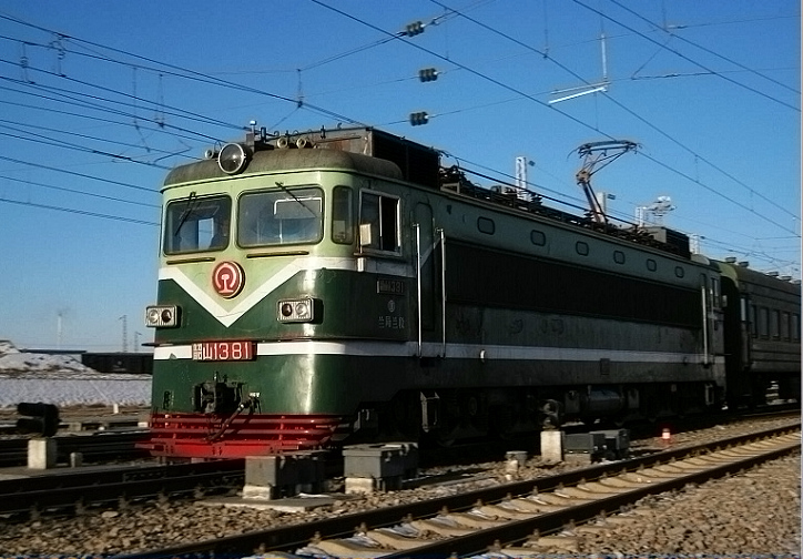 ss1  381.jpg