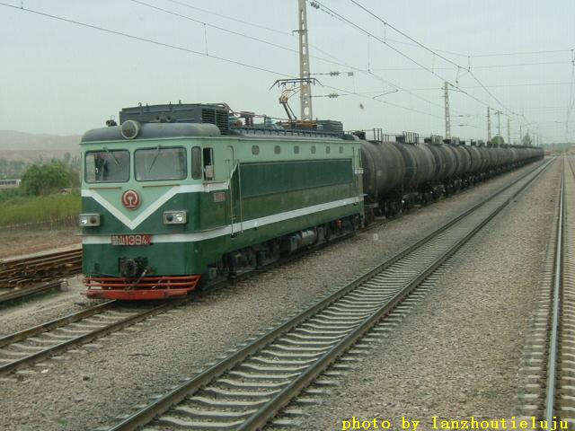 ss1  384.jpg