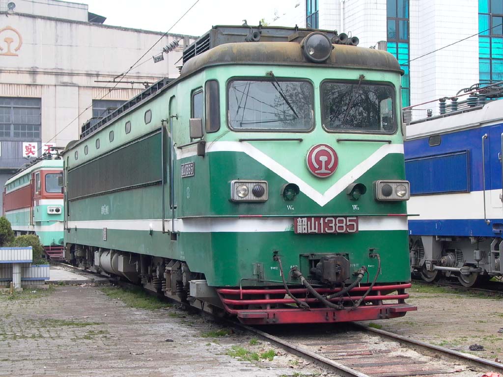 ss1  385.jpg