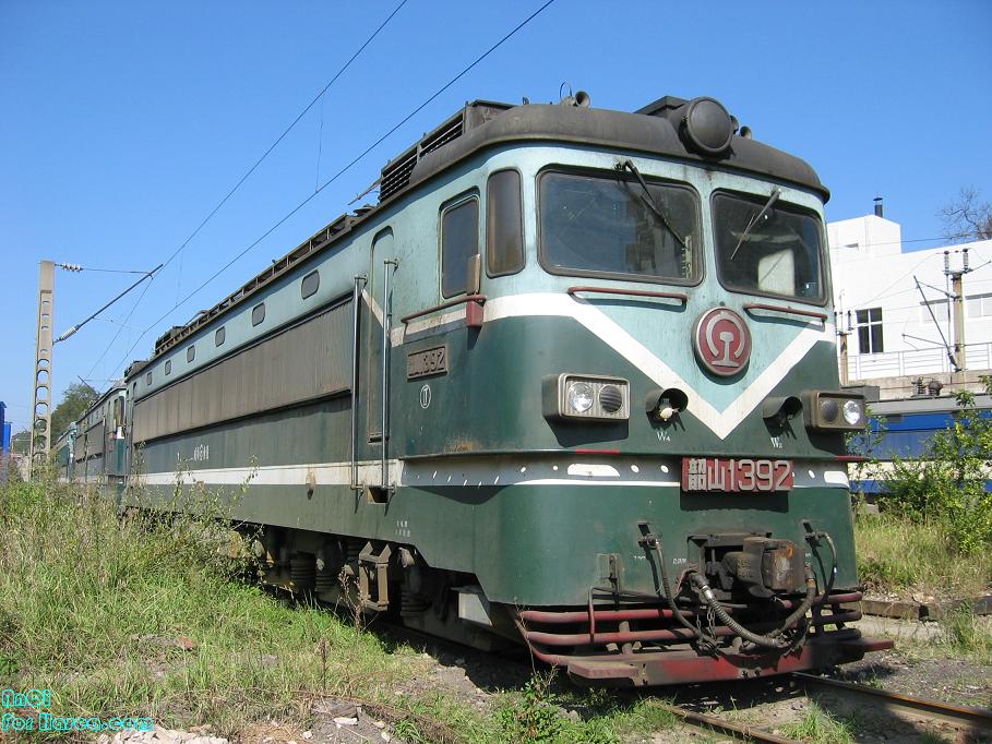 ss1  392.jpg