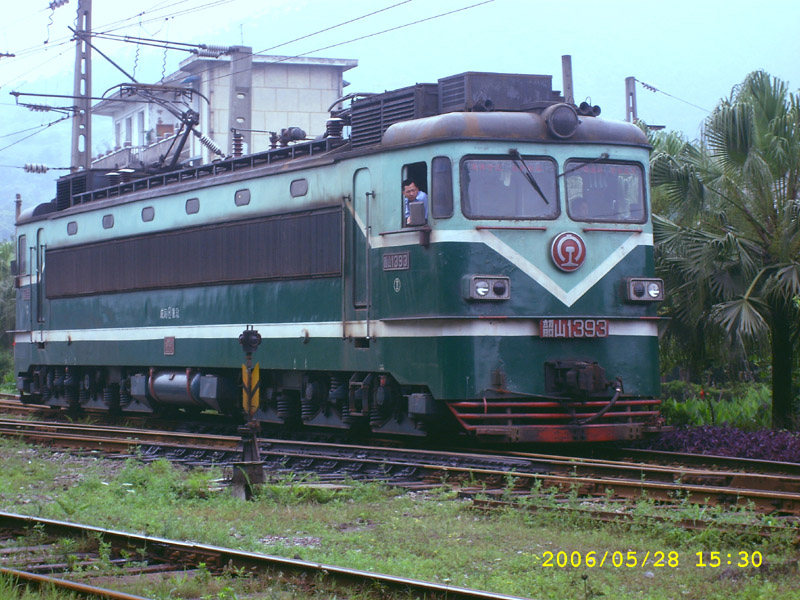 ss1  393  成局重段.jpg
