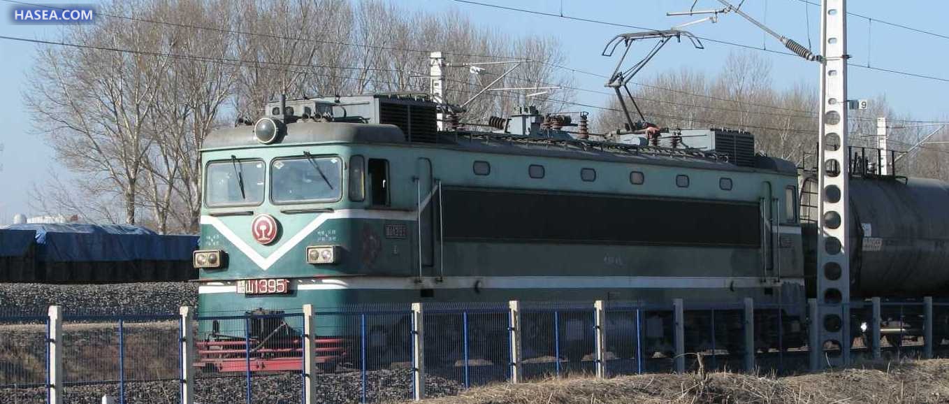 ss1  395.jpg
