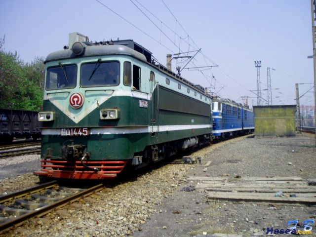 ss1  445.jpg