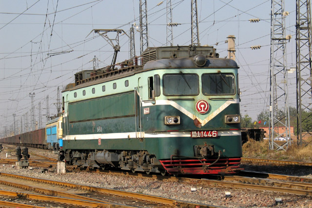 ss1  446.jpg