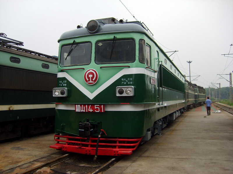 ss1  451.jpg