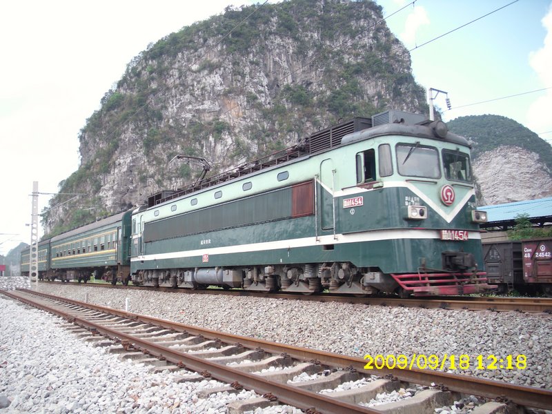 ss1  454.jpg
