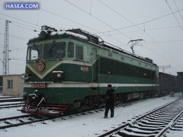ss1  458  太局太段.jpg
