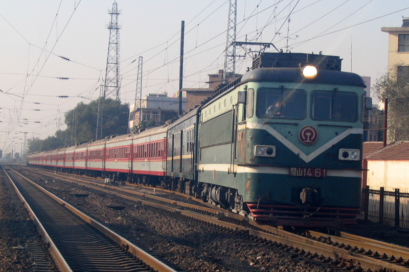 ss1  461.jpg