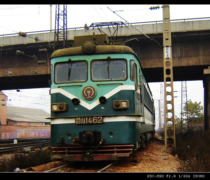 ss1  462.jpg